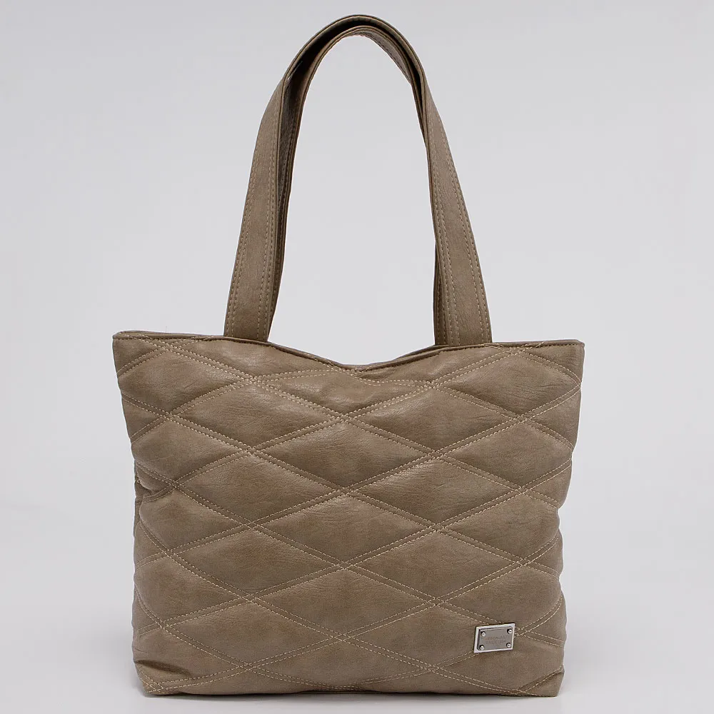 Passo Avanti Сумка 862-217-2