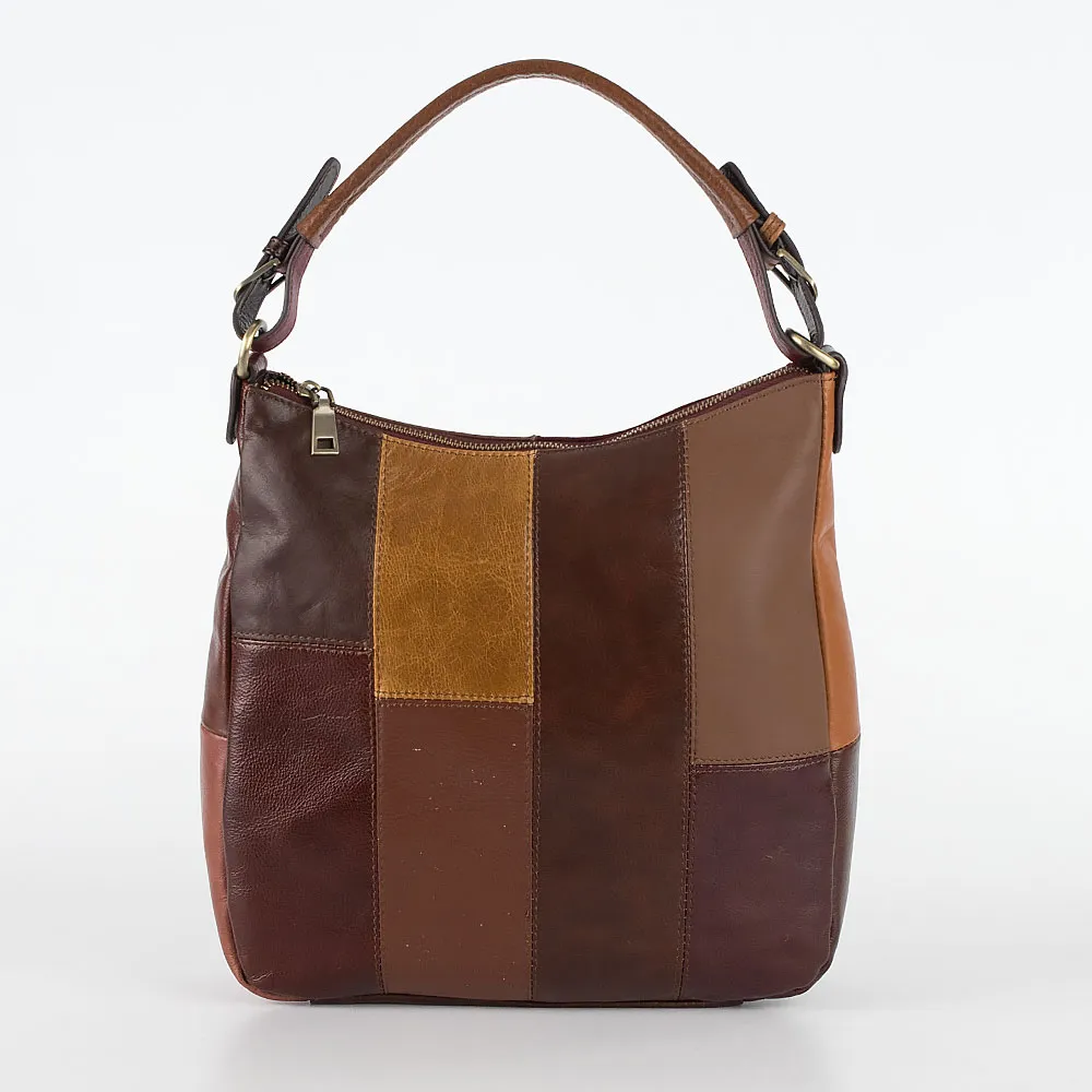 Poshete Сумка 827-2011