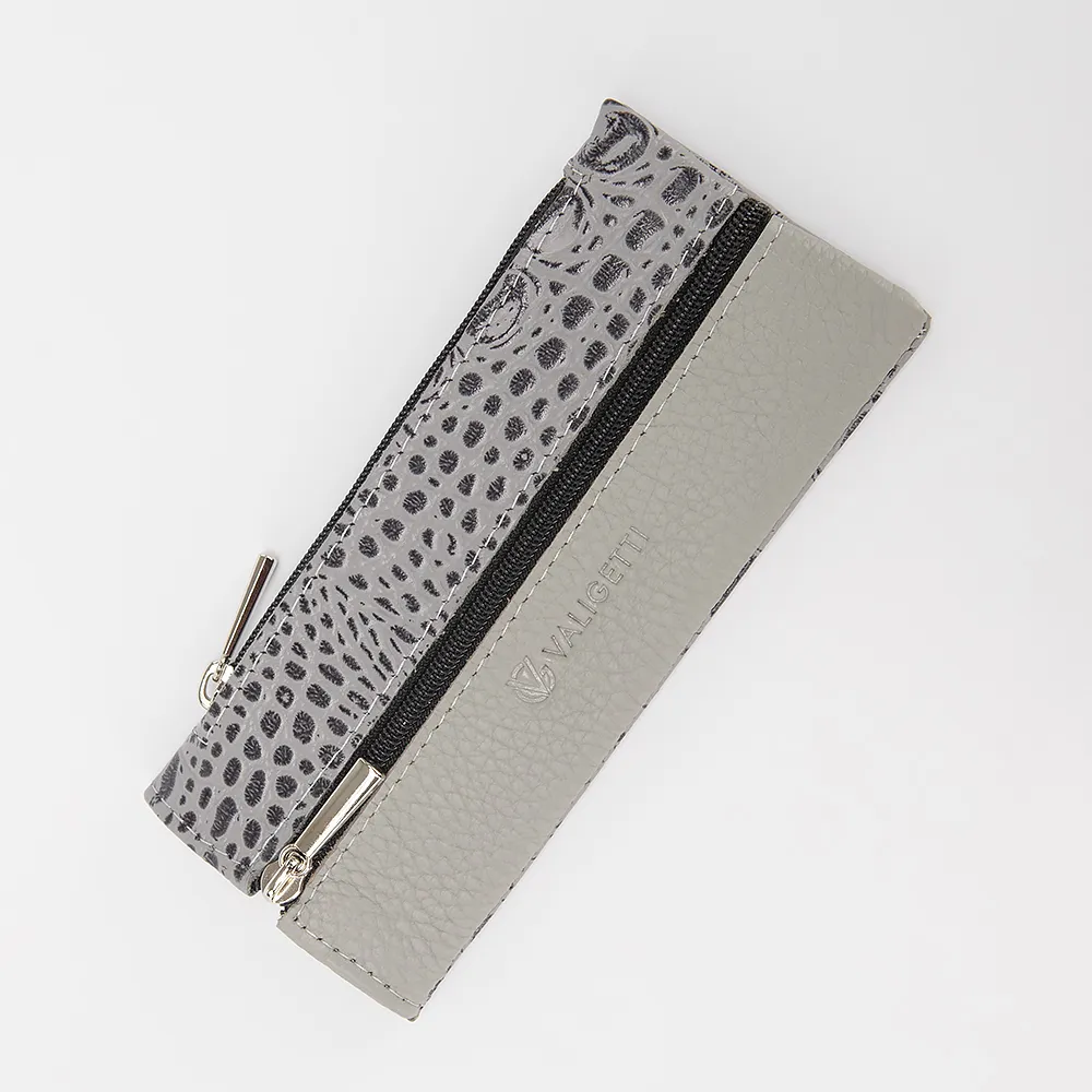 Valigetti Ключница 604-057KMM