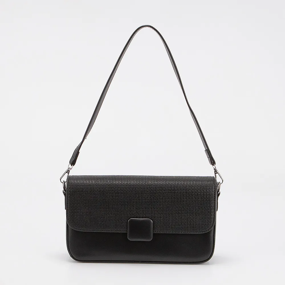 Passo Avanti Сумка 725-0942-4