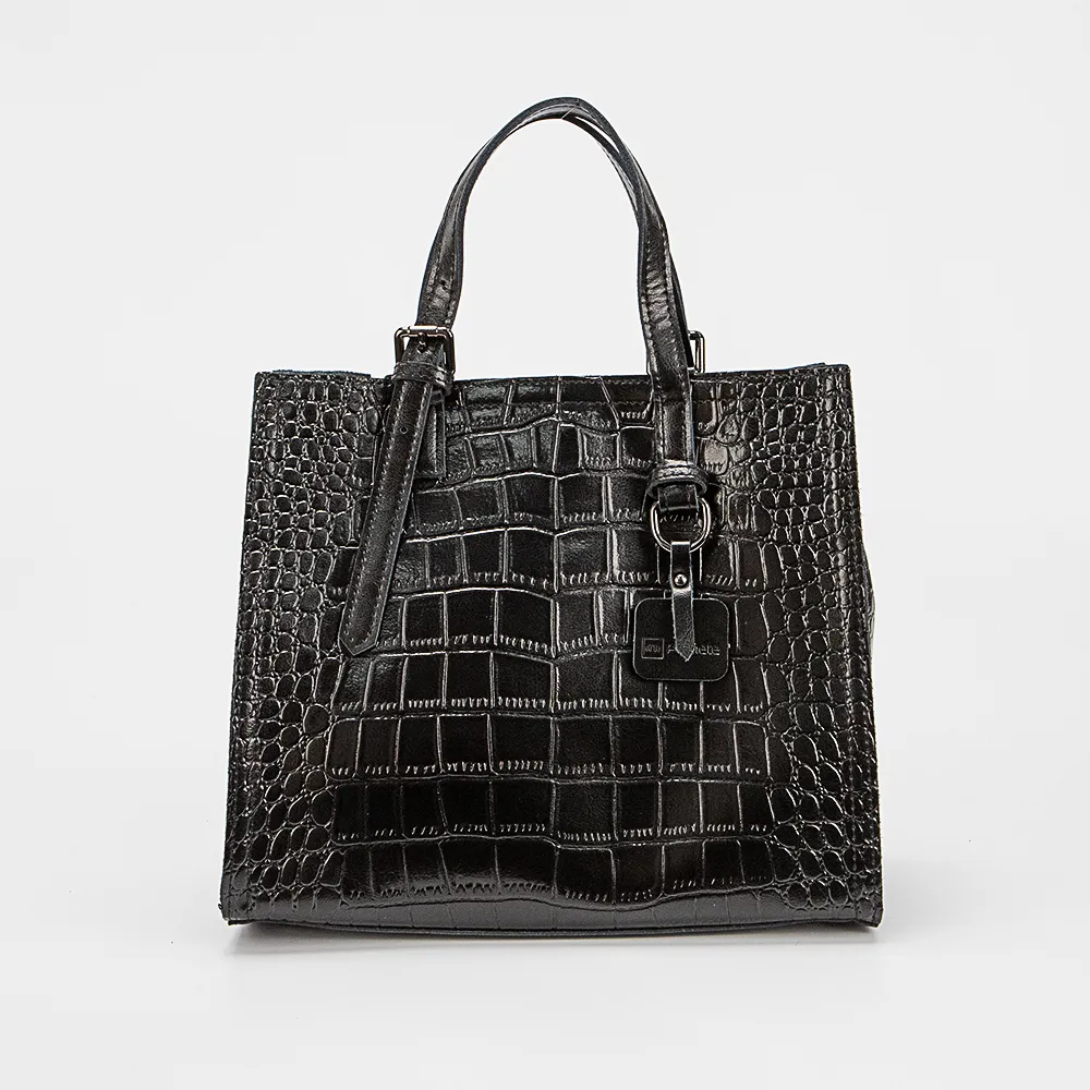 Poshete Сумка 931-8800