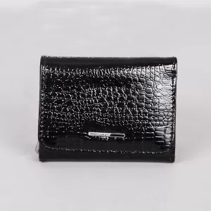 Кошелек Poshete арт. 393852-36-6