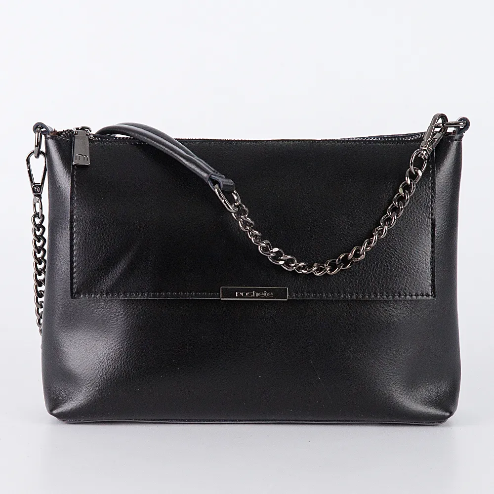 Poshete Сумка 892-YBL903