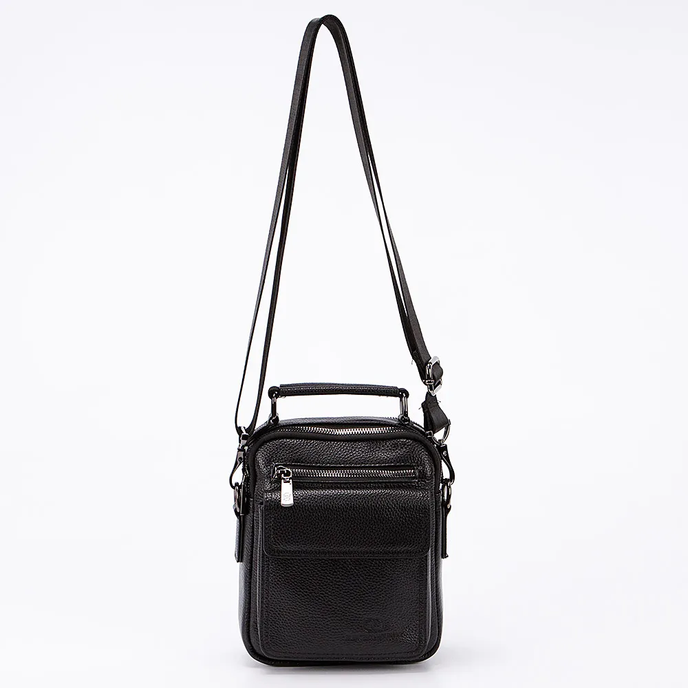 Francesco Molinary Сумка 356-QG8212-2