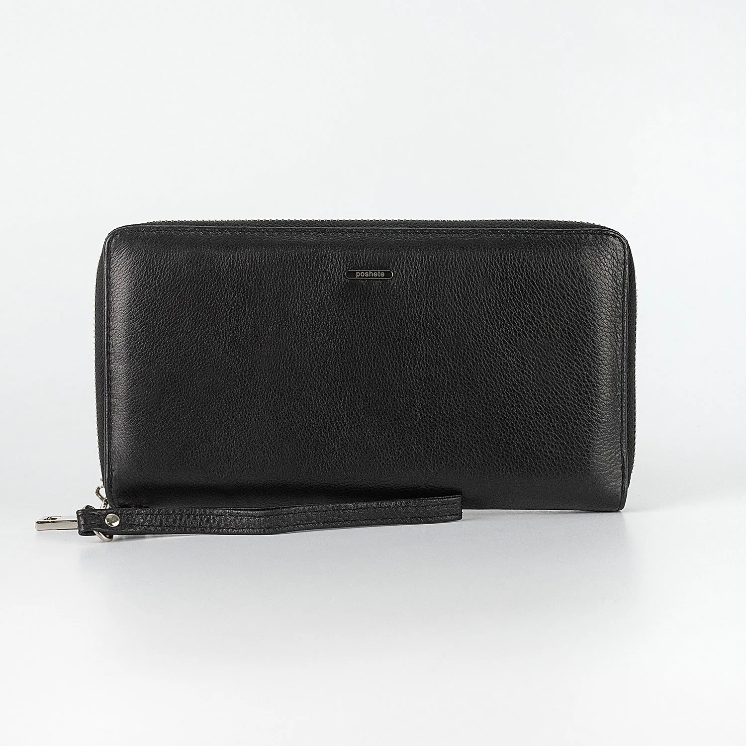 Poshete Клатч 848-4M-175