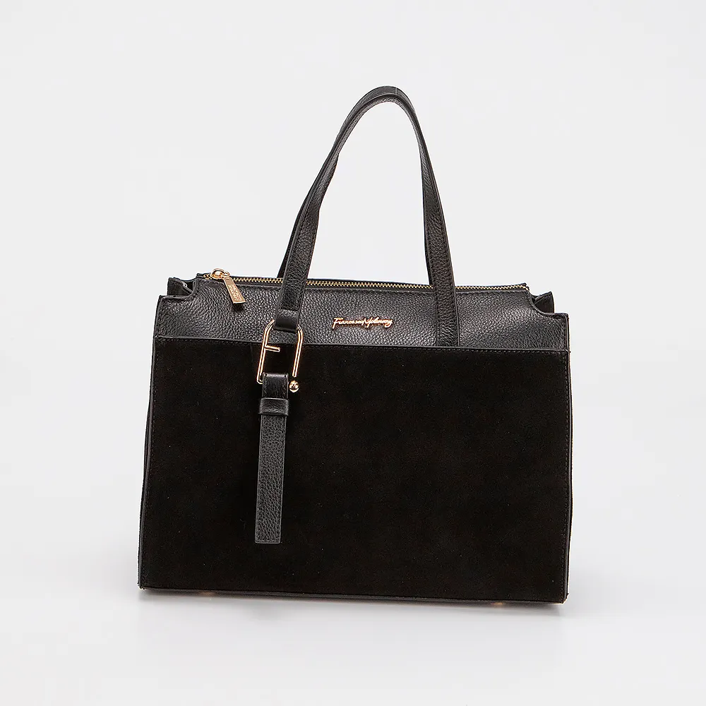 Francesco Molinary Сумка 956-H8513ZH