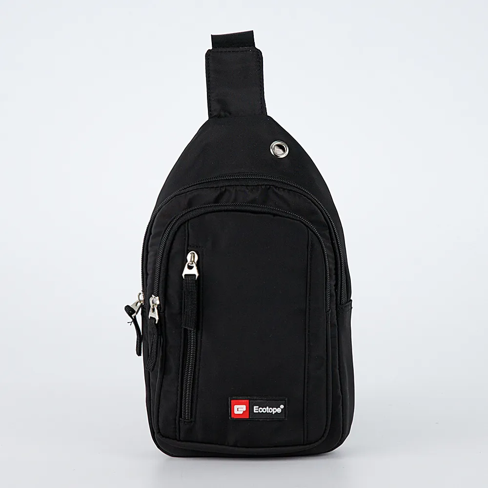 Ecotope Рюкзак 274-3667