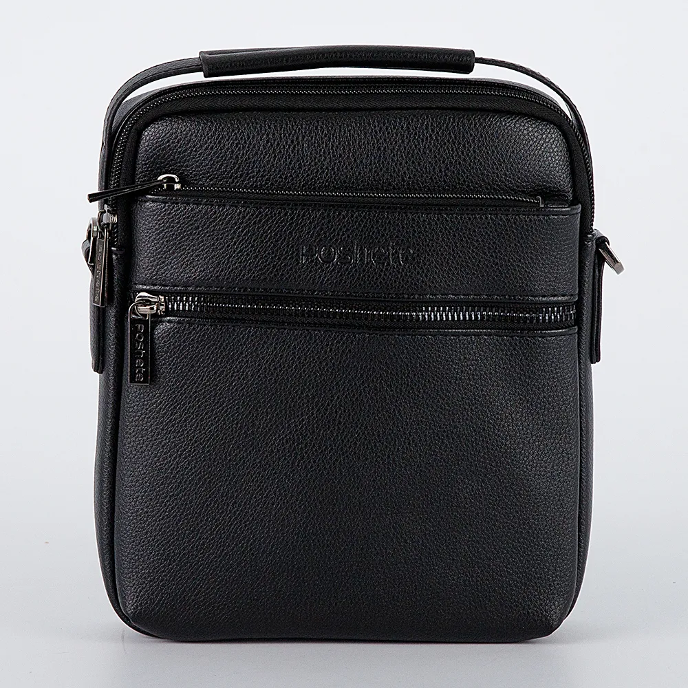 Poshete Сумка 250-5188-3