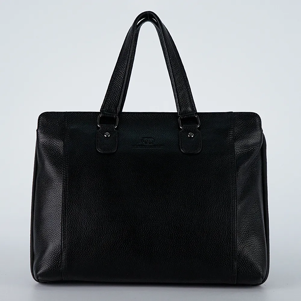 Francesco Molinary Сумка 356-Q8181-8