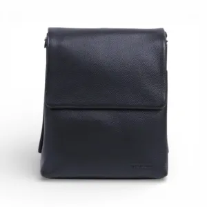 Сумка-планшет Valigetti арт. 743344-20