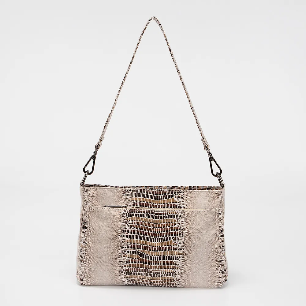 Passo Avanti Сумка 709-P310-A1006