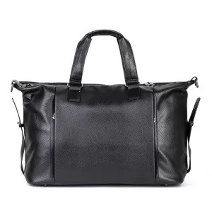 Сумка дорожная Valigettii арт. 751249-040-3-ик Сумка дорожная Valigettii арт. 751249-040-3-ик