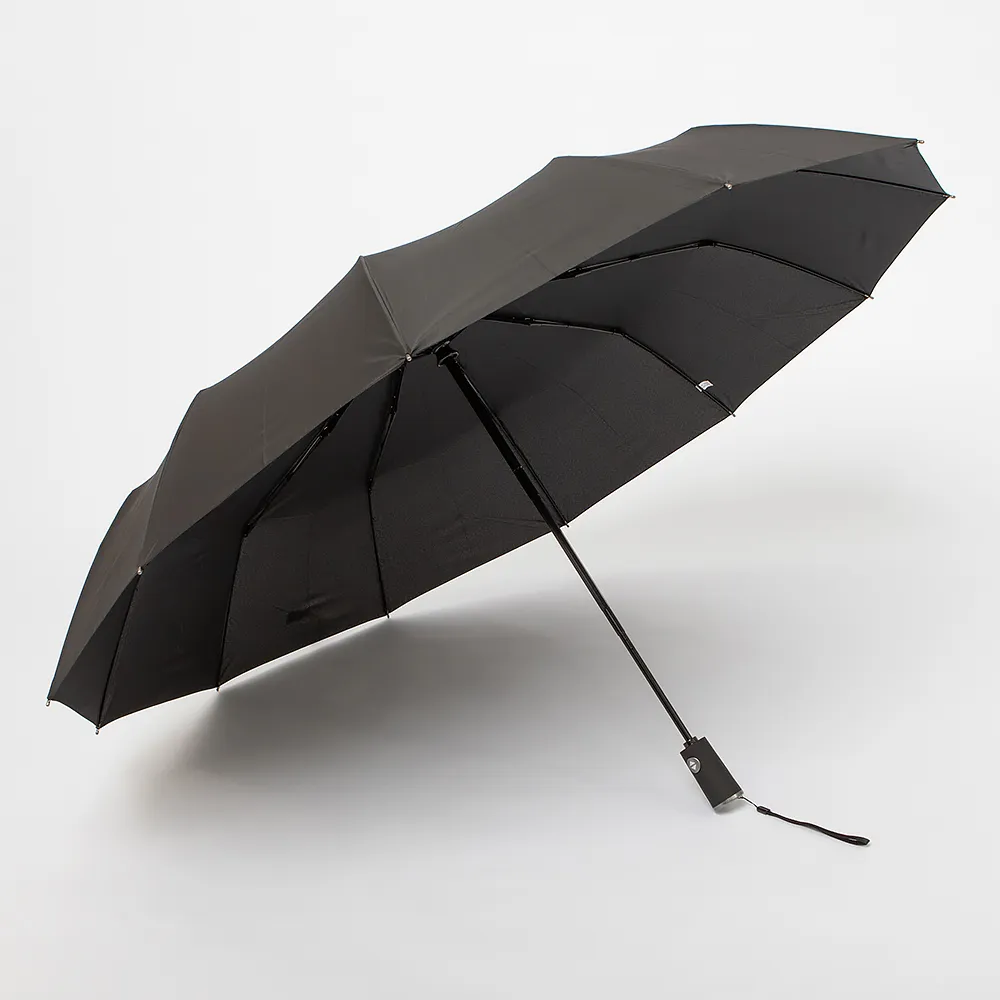 Tri Slona Зонт 737-M7125