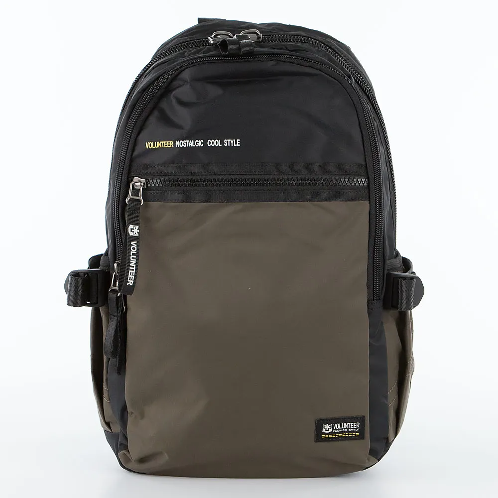Volunteer Рюкзак 083-1801-08