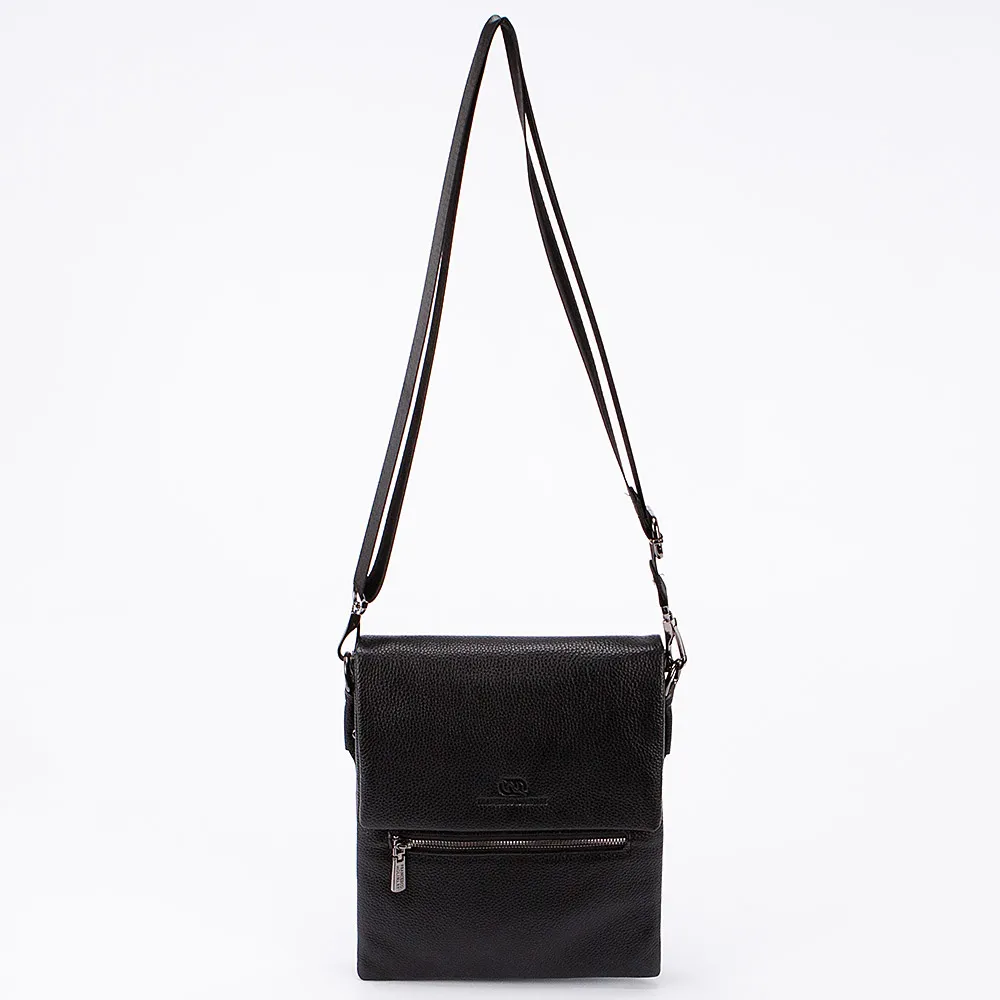 Francesco Molinary Сумка-планшет 356-Q004-6