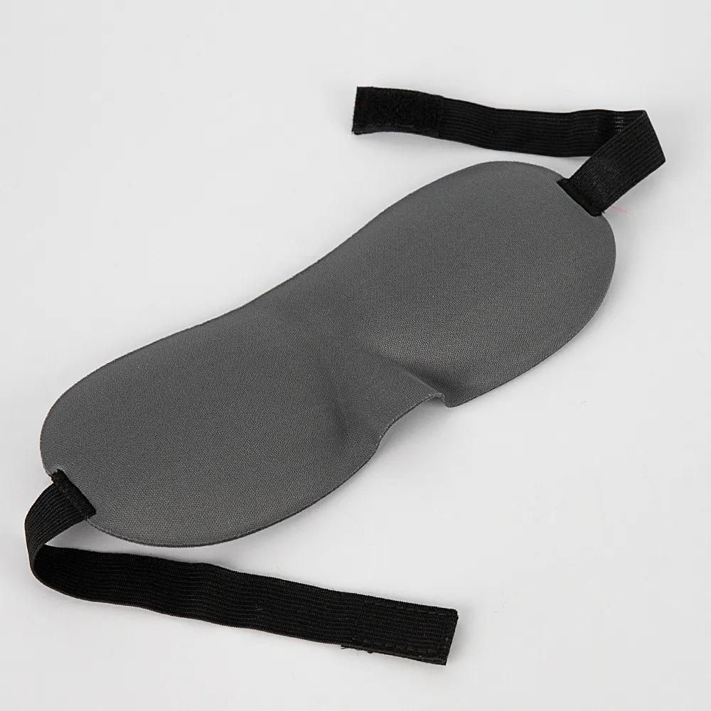 Grott Маска для сна 210-MK001