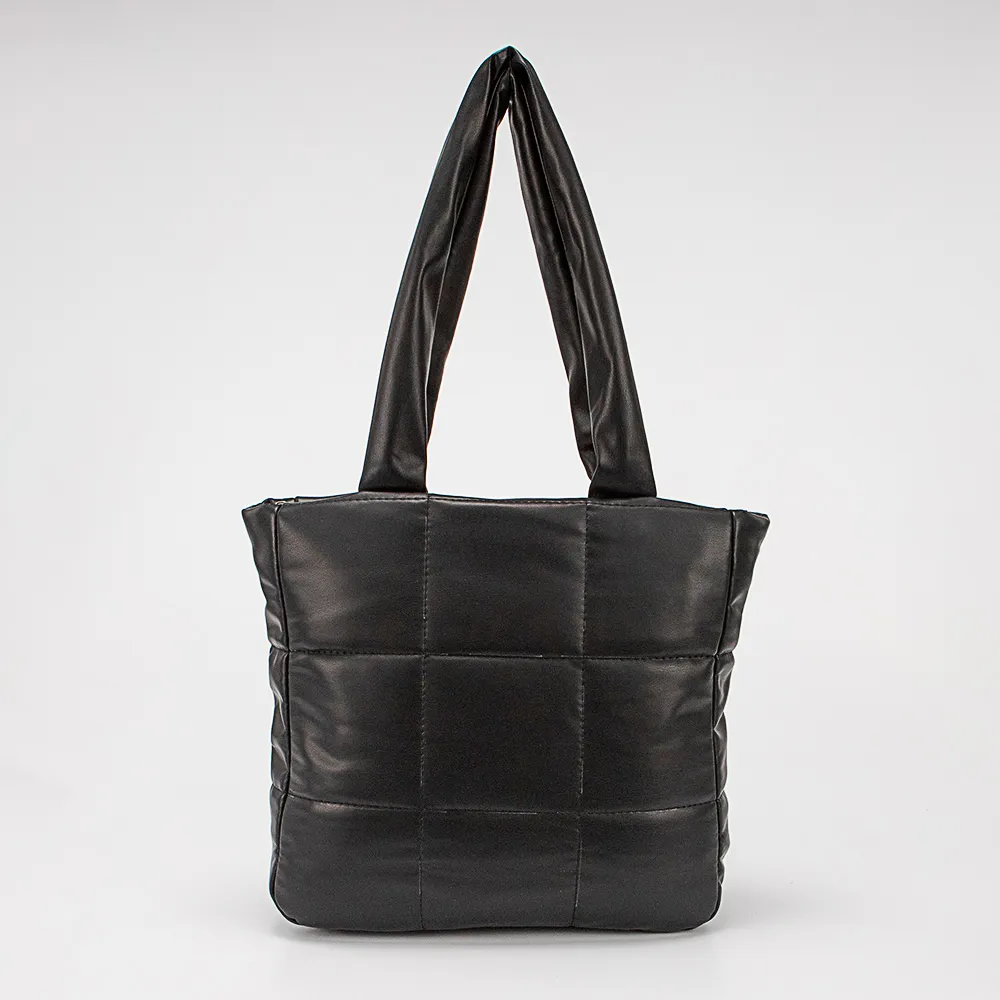 Passo Avanti Сумка 012-1817