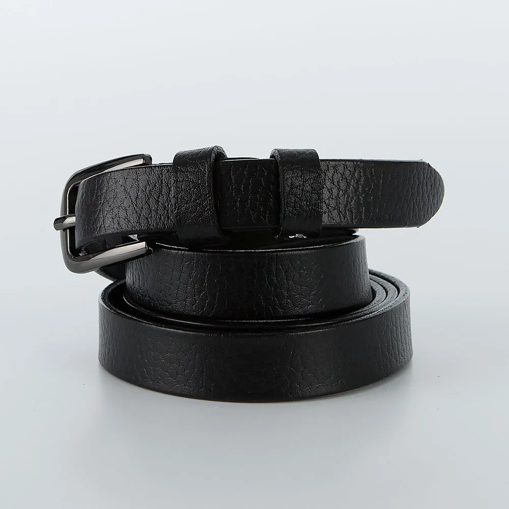 Poshete Ремень 665-2003-00N