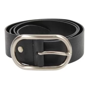 Мужской ремень VALIGETTI арт. 4630621070000501 Мужской ремень VALIGETTI арт. 4630621070000501