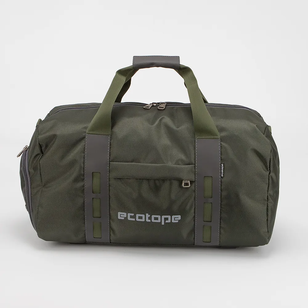 Ecotope Сумка дорожно-спортивная 018-1421