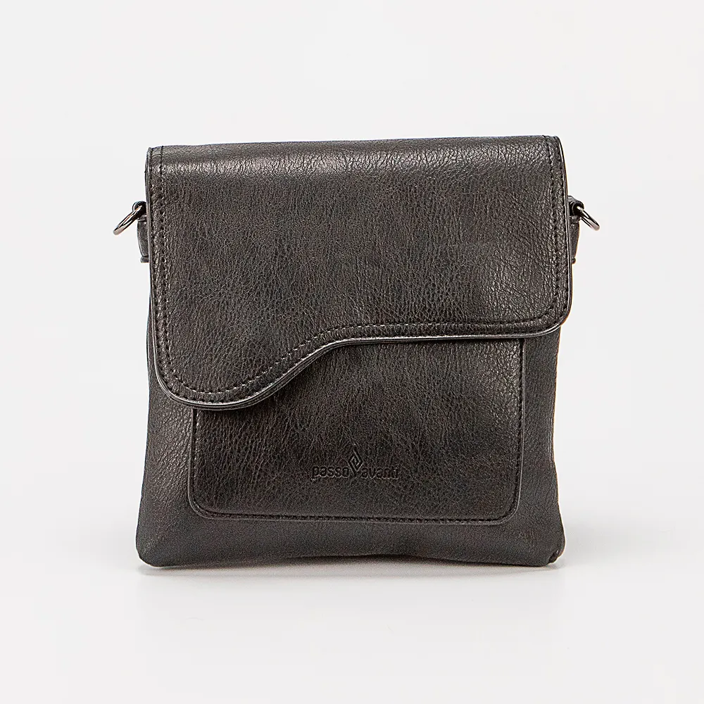 Passo Avanti Сумка-планшет 855-2354