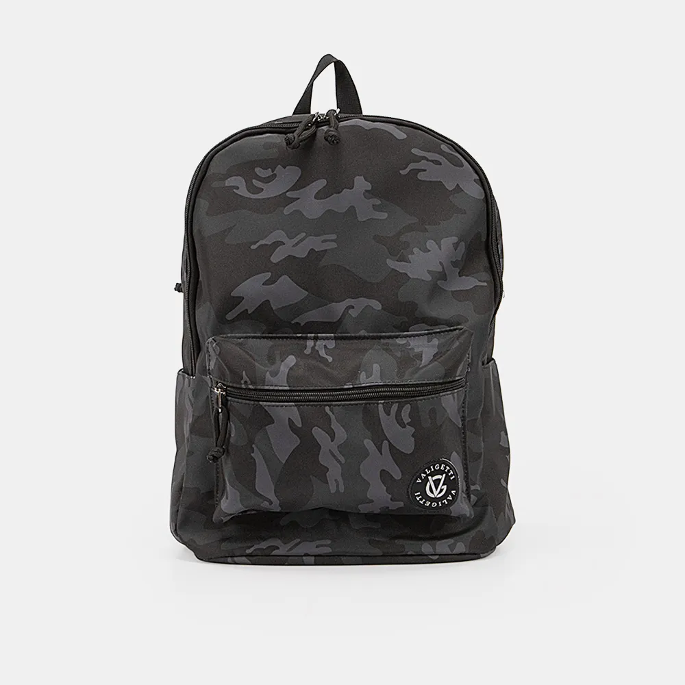 Valigetti Рюкзак 308-S11