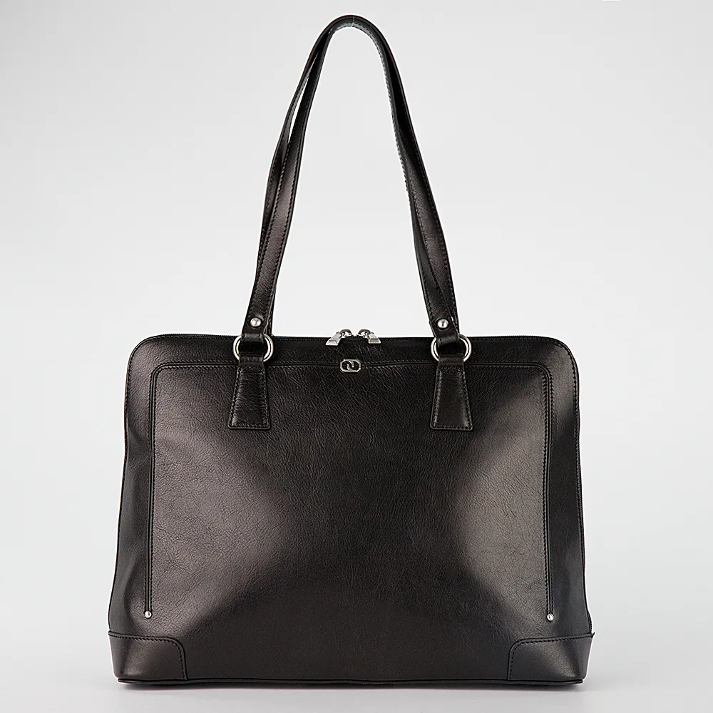 Francesco Molinary Сумка 513-10271-1-019