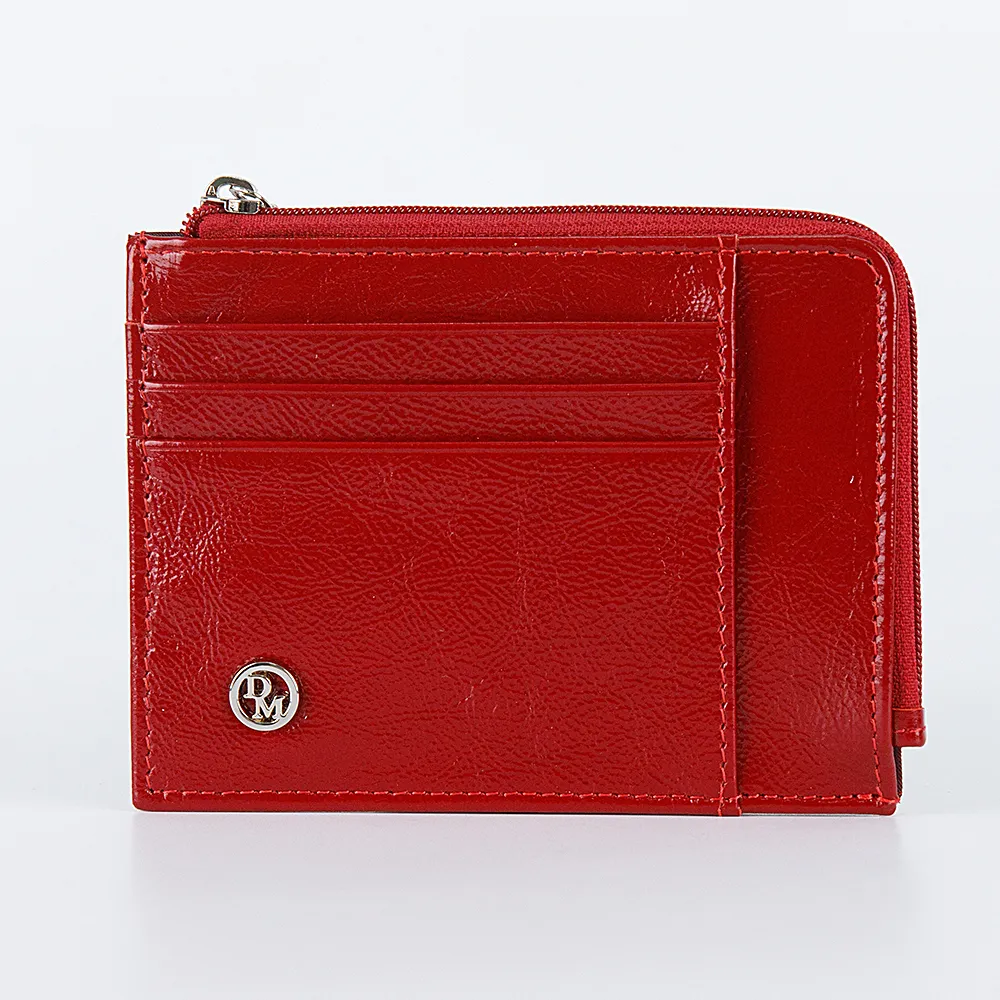 D.Morelli Чехол для пропуска 629-KH12