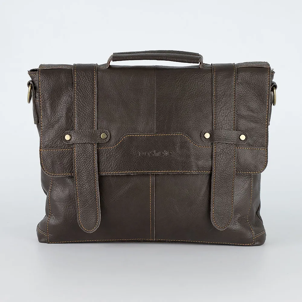 Poshete Портфель 253-01256