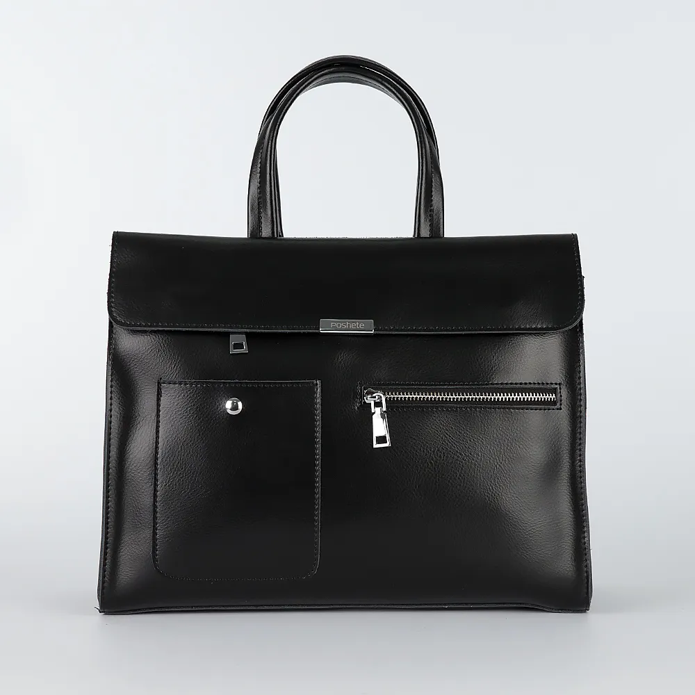 Poshete Сумка 931-8779