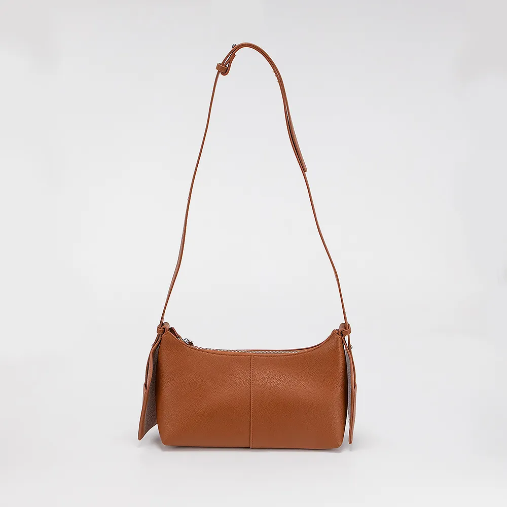 Valigetti Сумка 510-3985-2