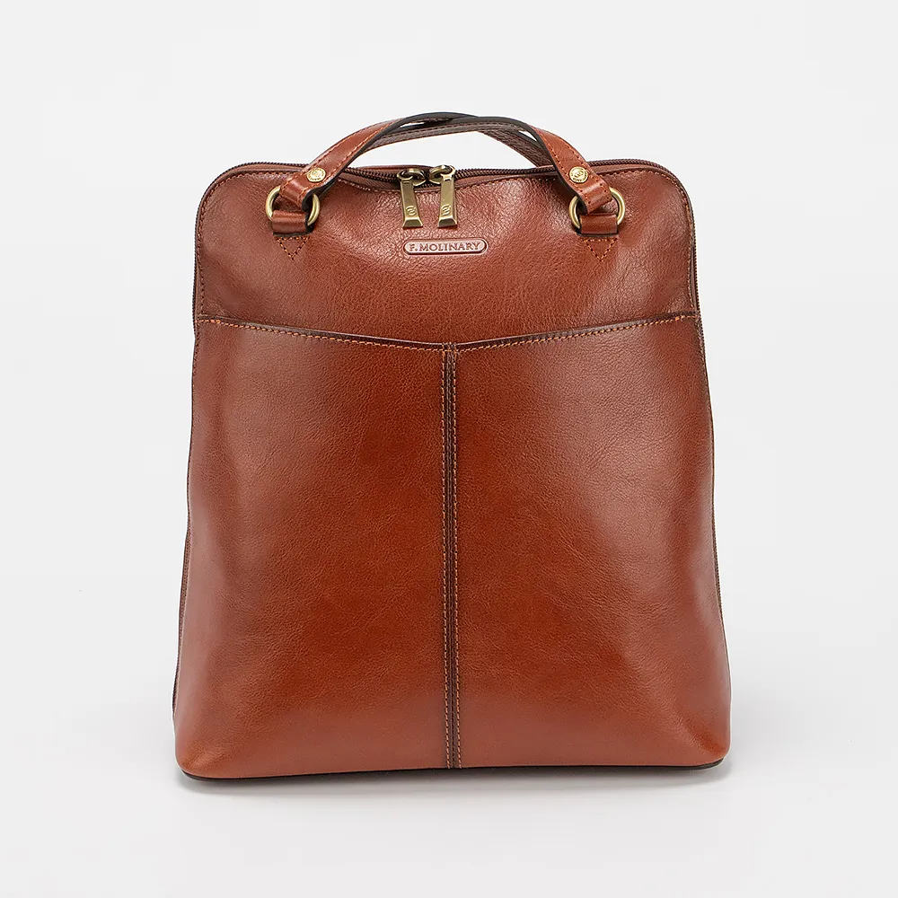 Francesco Molinary Сумка-рюкзак 513-16956-019