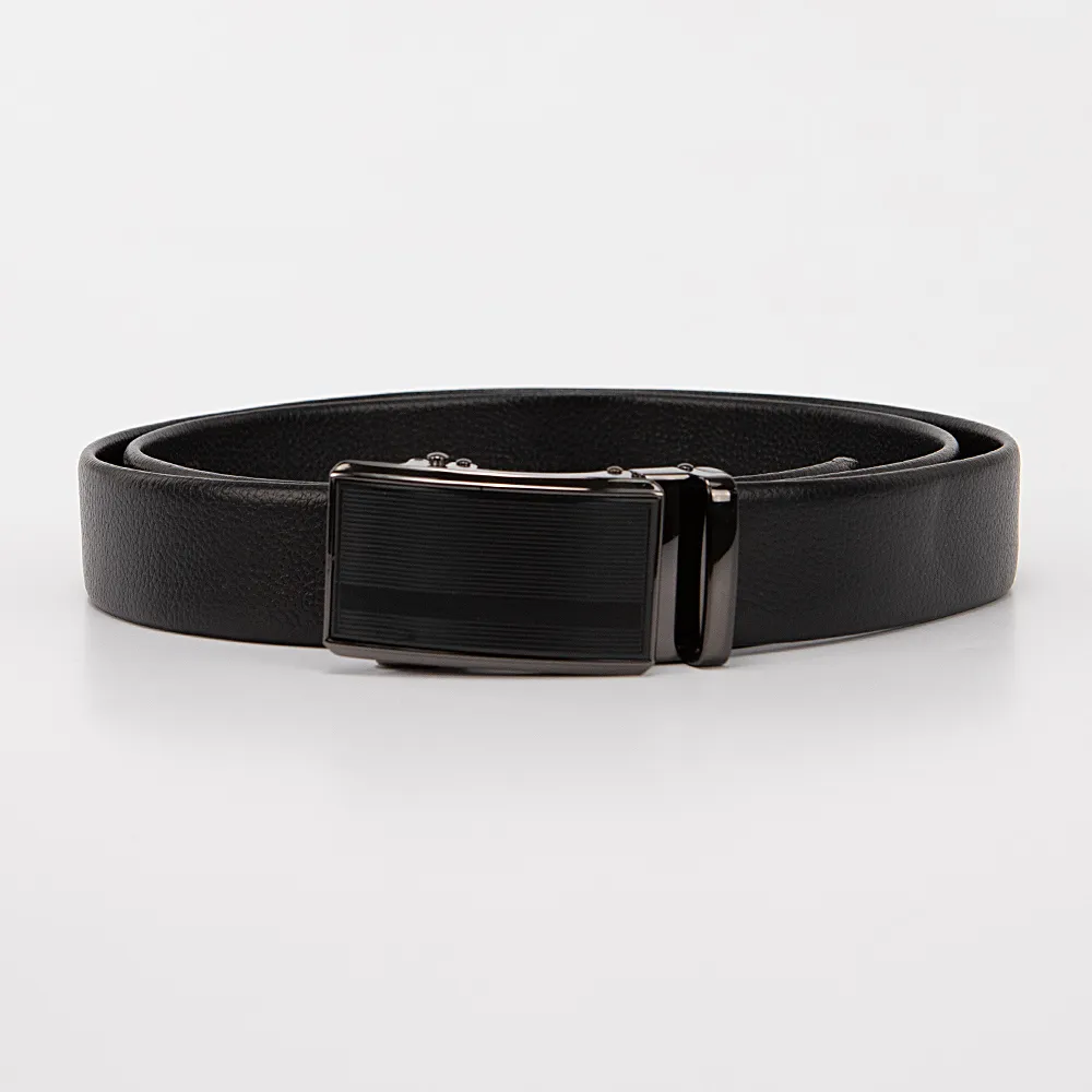 Poshete Ремень 512-25-DM-5714