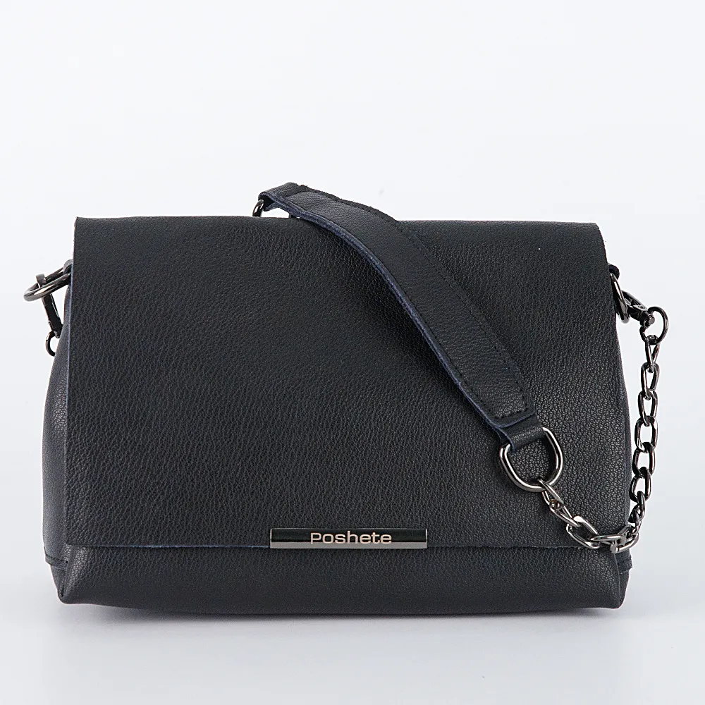 Poshete Сумка 931-9716