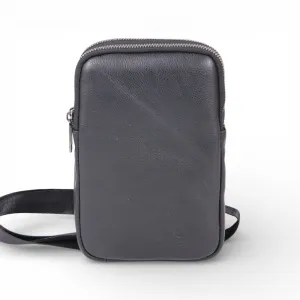 Сумка Valigetti арт. 7533891004