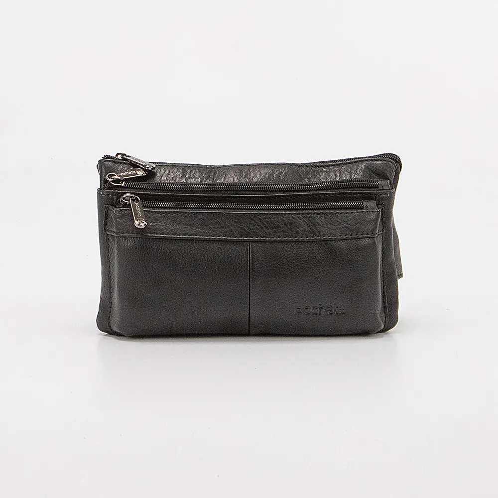 Poshete Сумка на пояс 252-7718