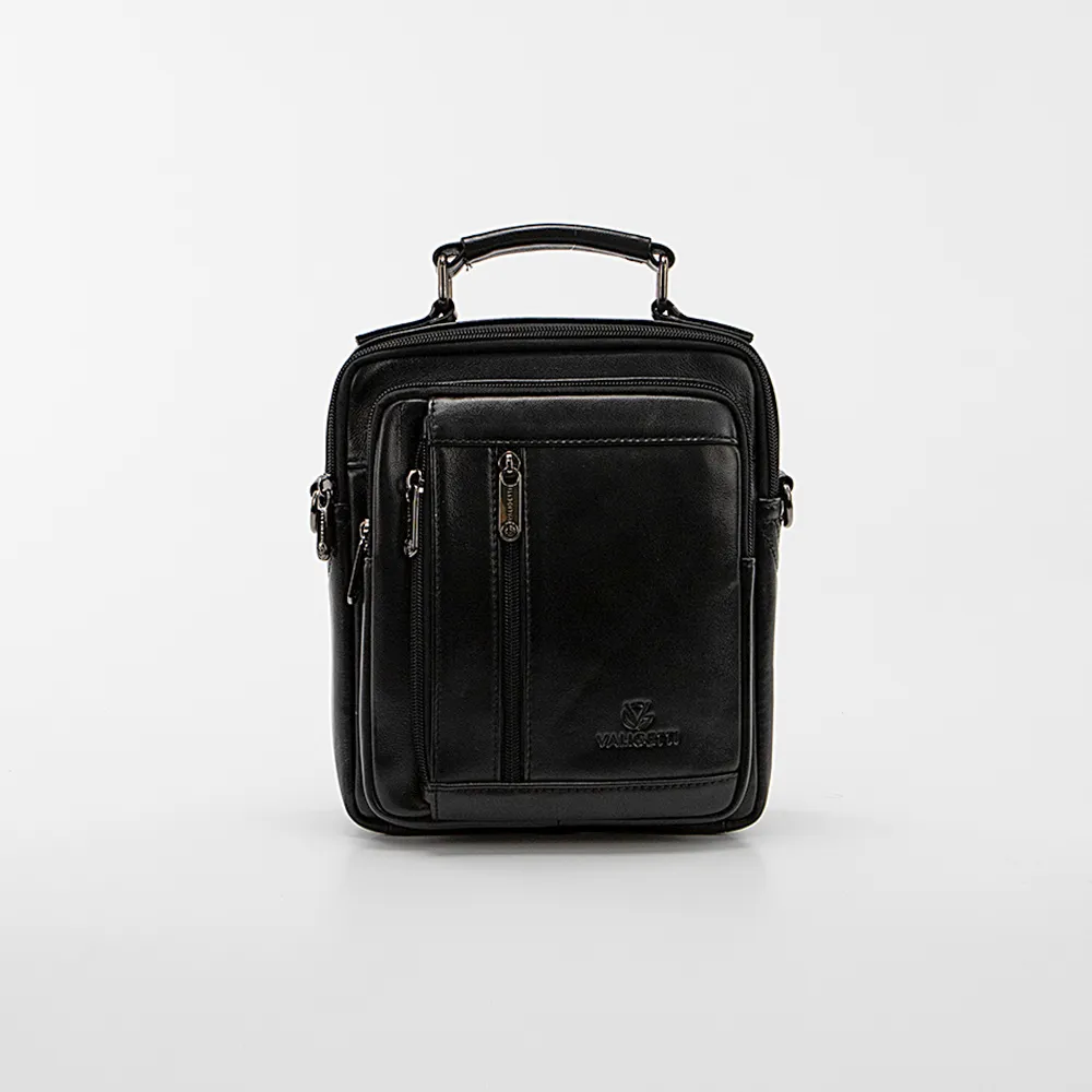 Valigetti Сумка 186-7702A