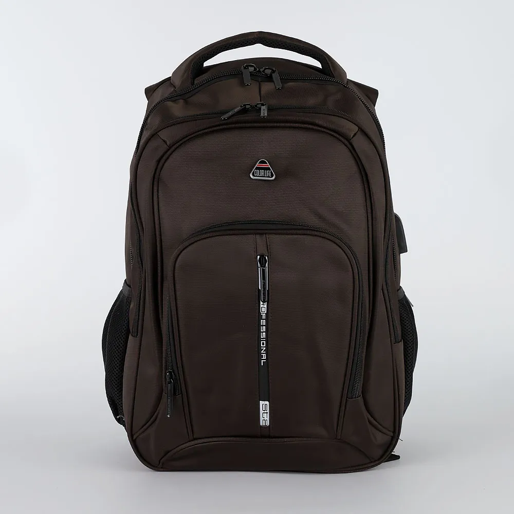 C.Life Рюкзак 192-8118