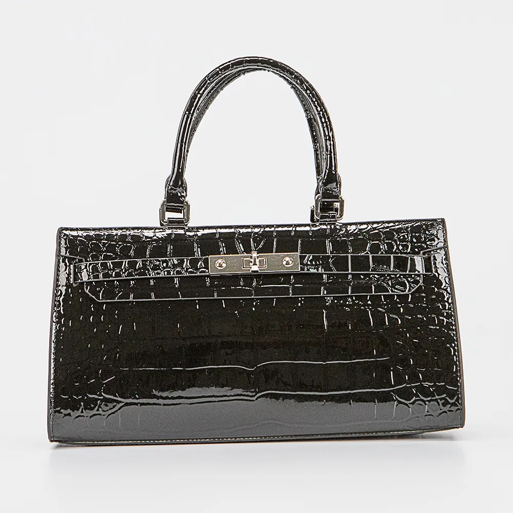 Valigetti Сумка 948-7236