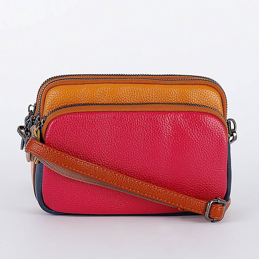 Poshete Сумка-планшет 886-60082K