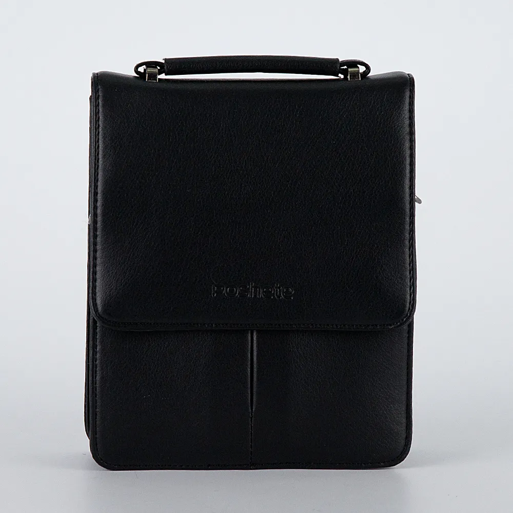 Poshete Сумка 250-9011-2