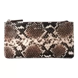 Кошелек Valigetti арт. 563861-23-265 Кошелек Valigetti арт. 563861-23-265