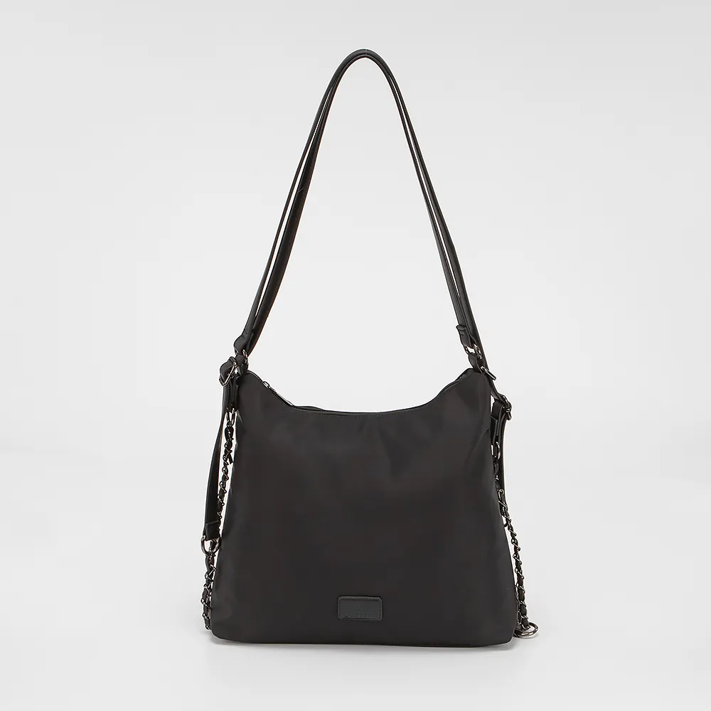 Valigetti Сумка-рюкзак 390-3610