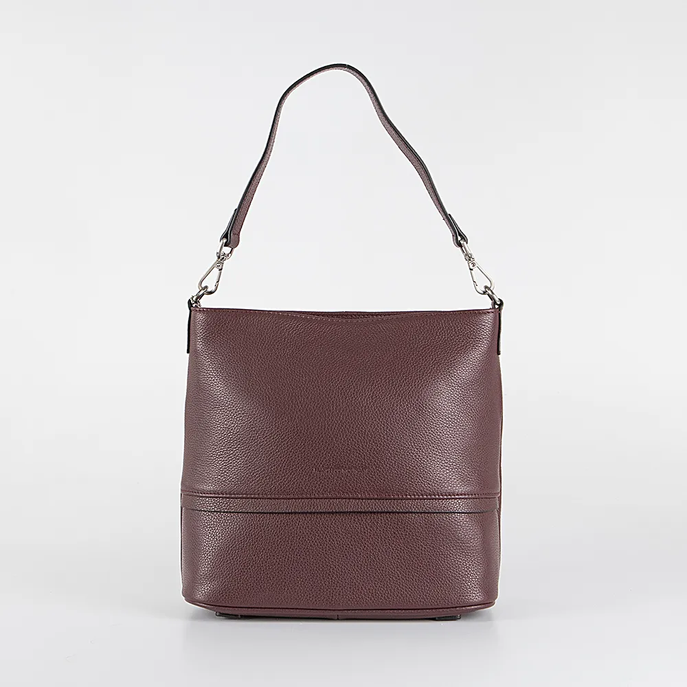 Francesco Molinary Сумка 513-16479