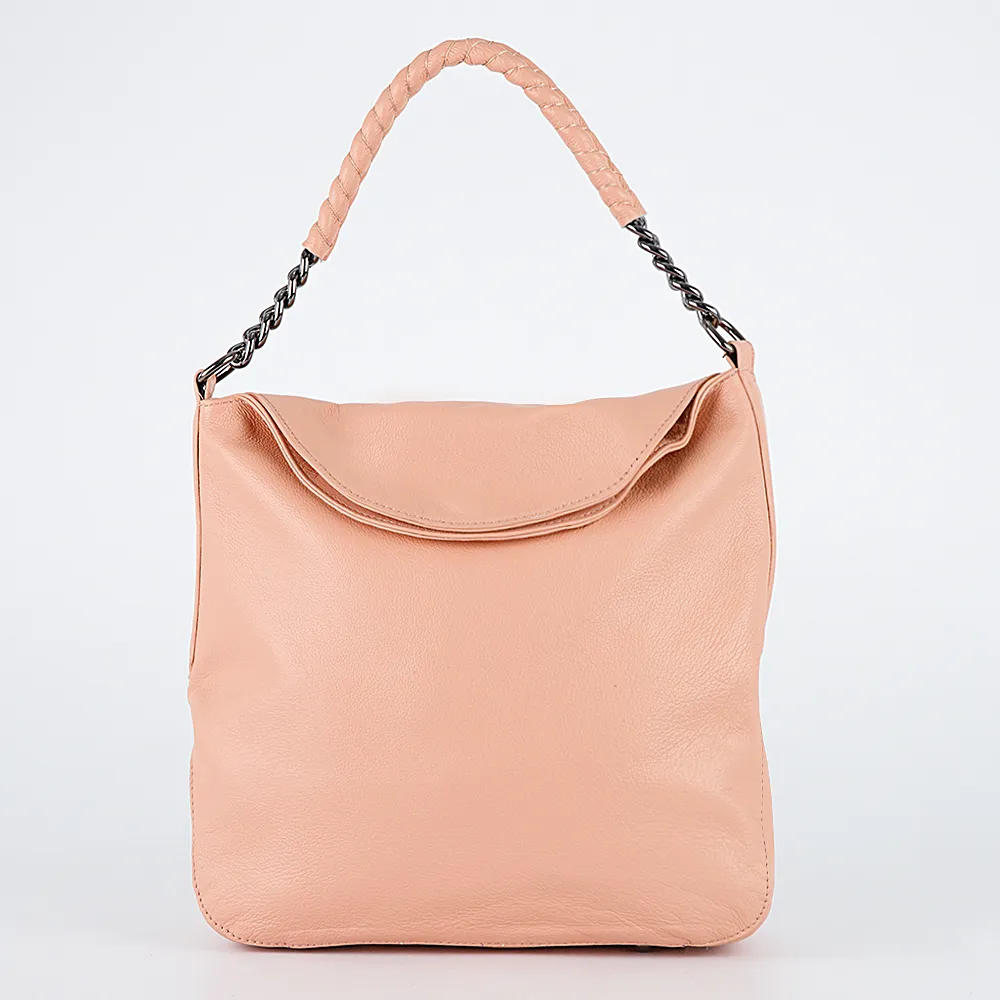 Poshete Сумка 892-H8176H