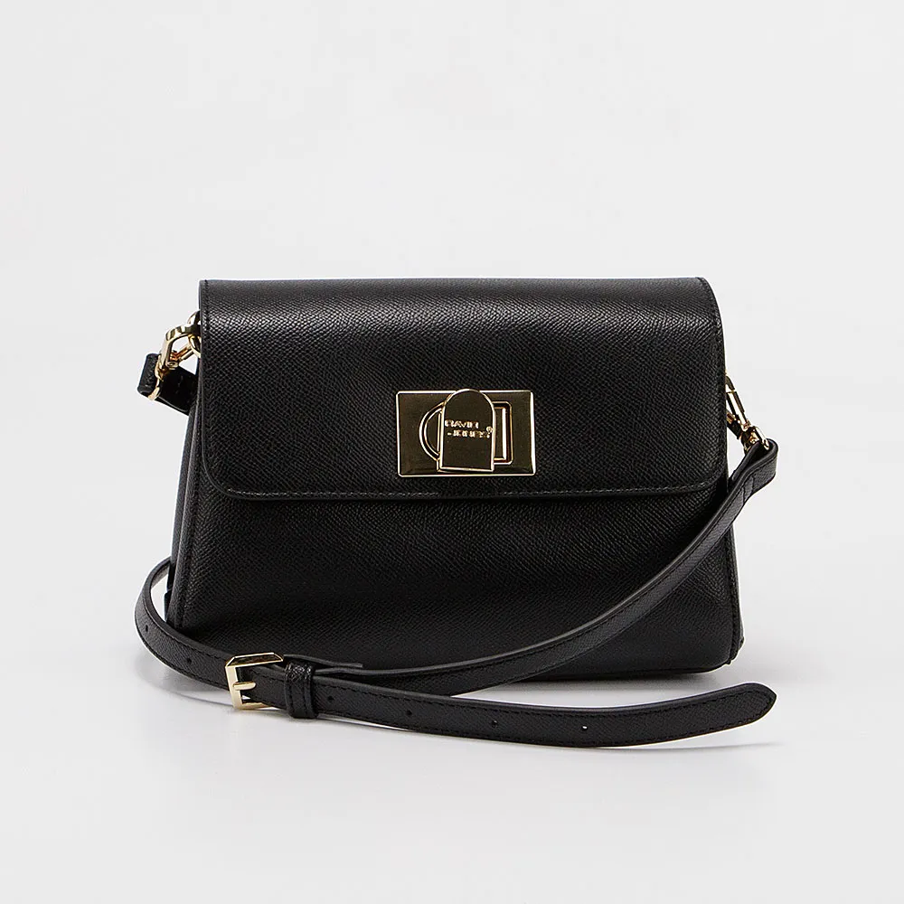 David Jones Сумка-планшет 823-CM6912