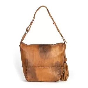 Сумка Francesco Molinary арт. 1719094