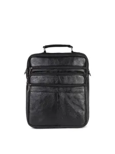 Сумка Valigetti арт. 36187101