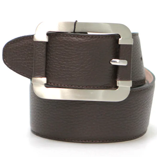 Francesco Molinary Ремень 710-3419