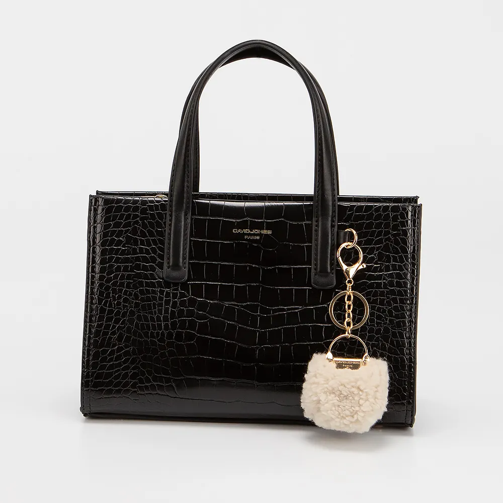 David Jones Сумка 823-CM7711